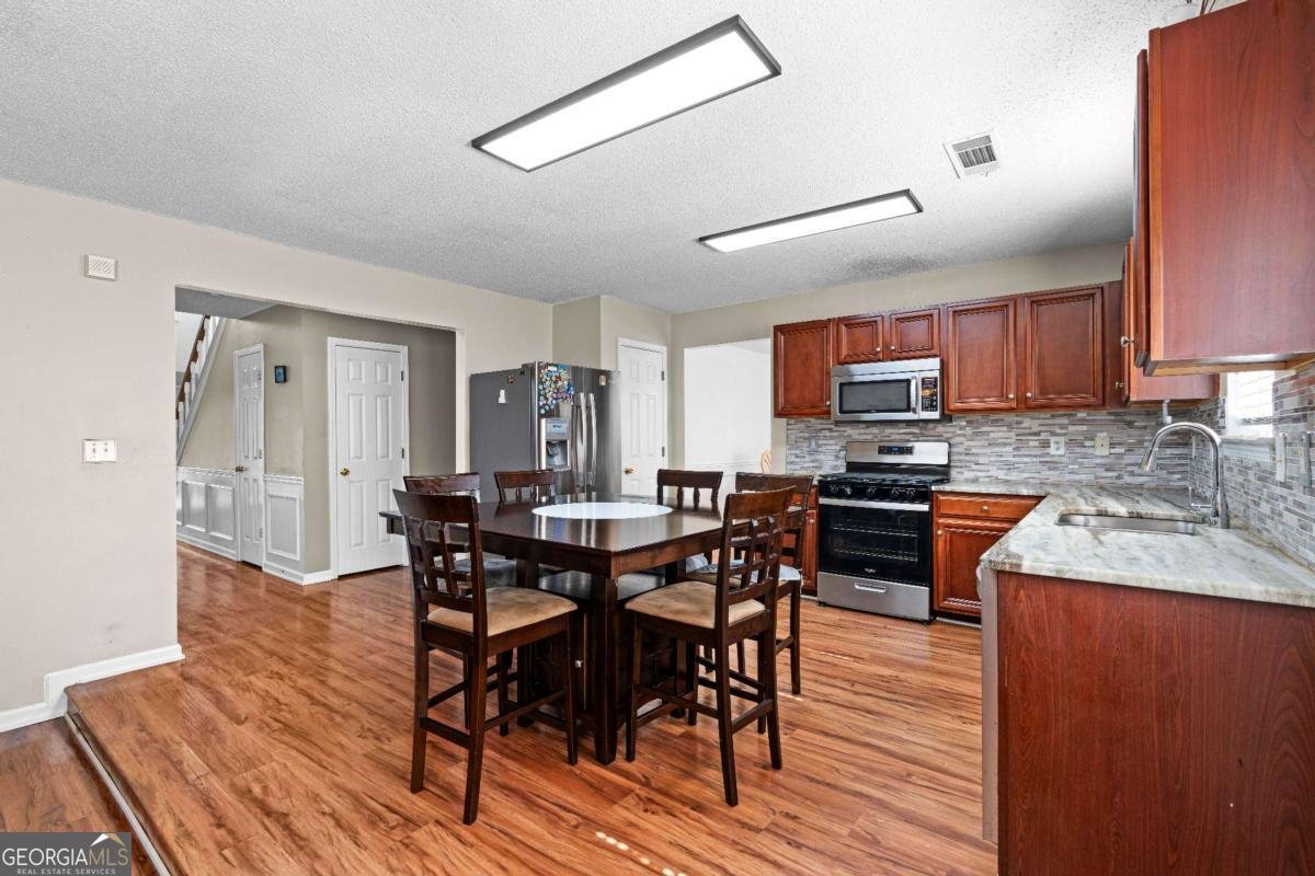 4270 Holliday Road Atlanta - Photo 11