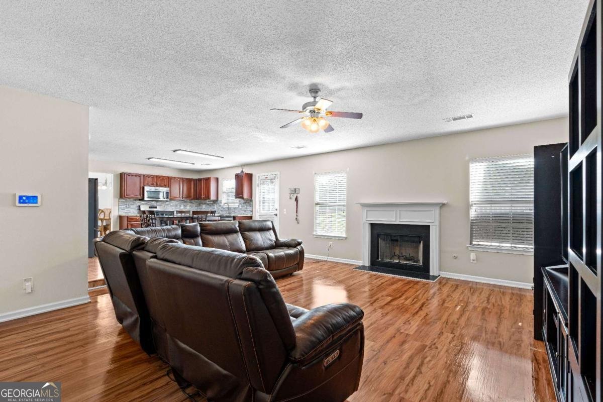 4270 Holliday Road Atlanta - Photo 16