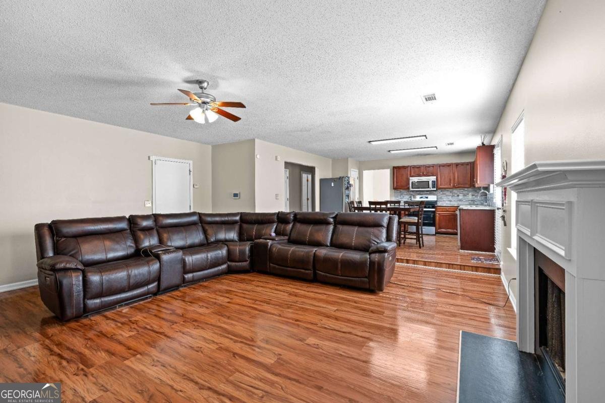 4270 Holliday Road Atlanta - Photo 18