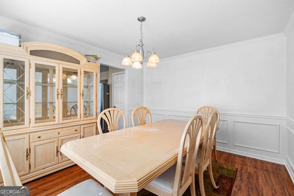 4270 Holliday Road Atlanta - Photo 20