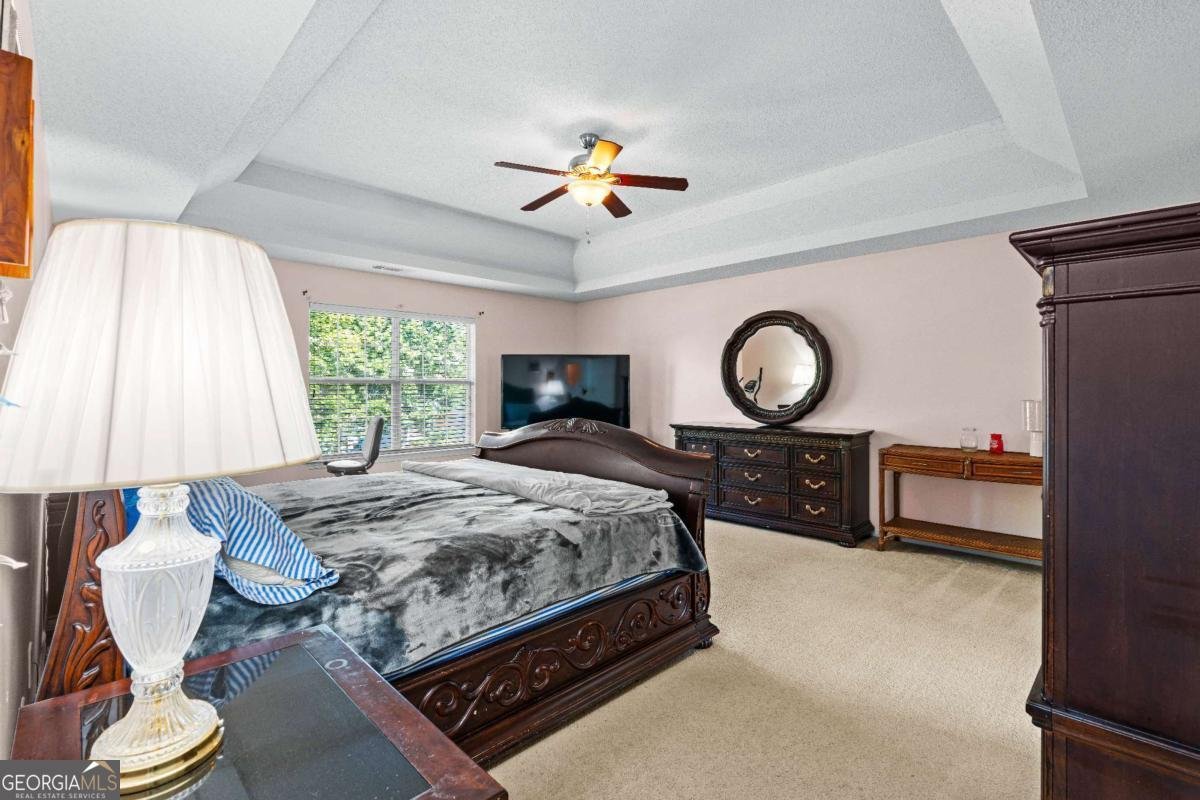 4270 Holliday Road Atlanta - Photo 23