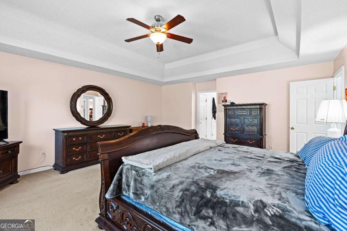 4270 Holliday Road Atlanta - Photo 25