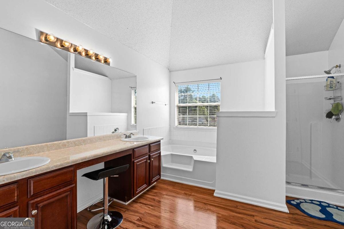 4270 Holliday Road Atlanta - Photo 28