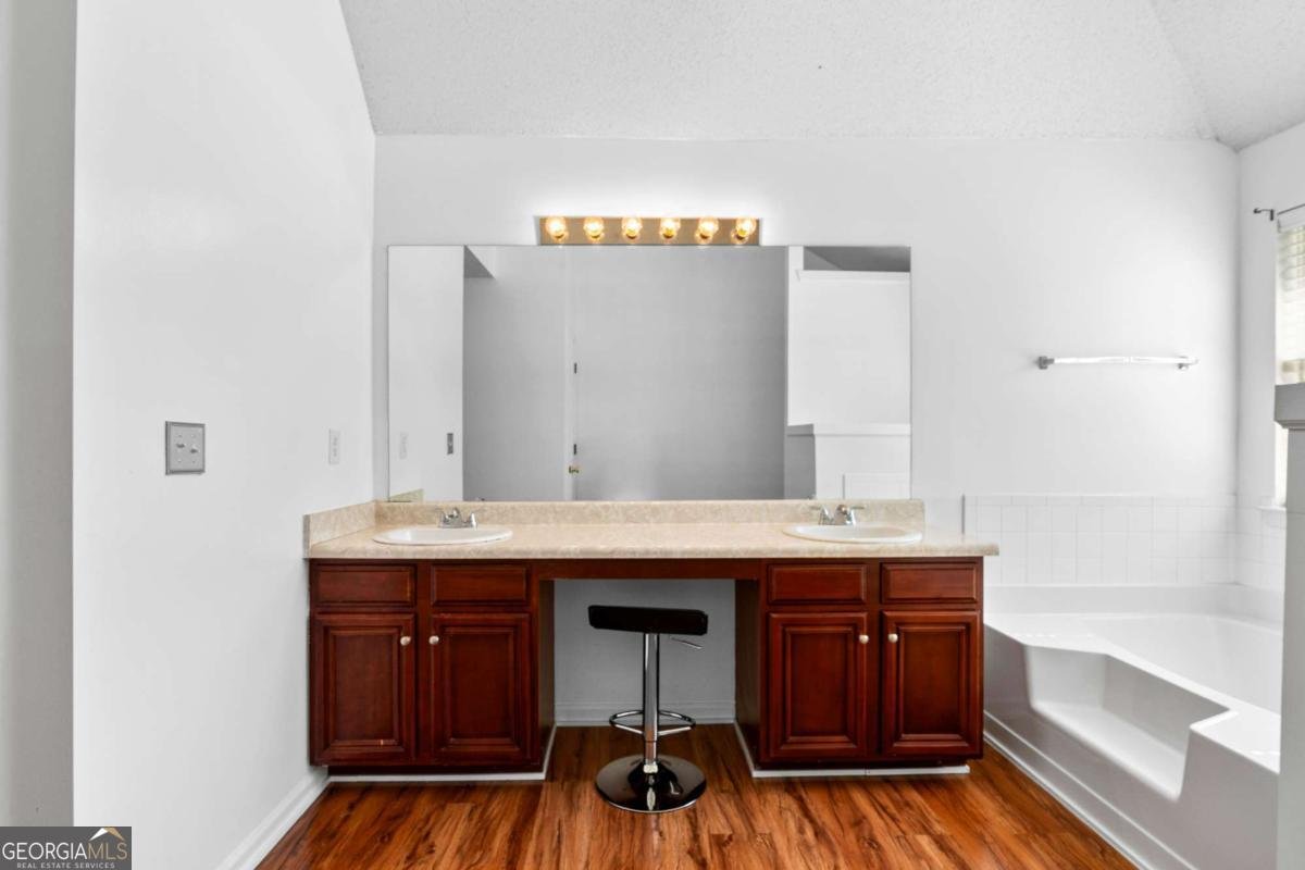 4270 Holliday Road Atlanta - Photo 30