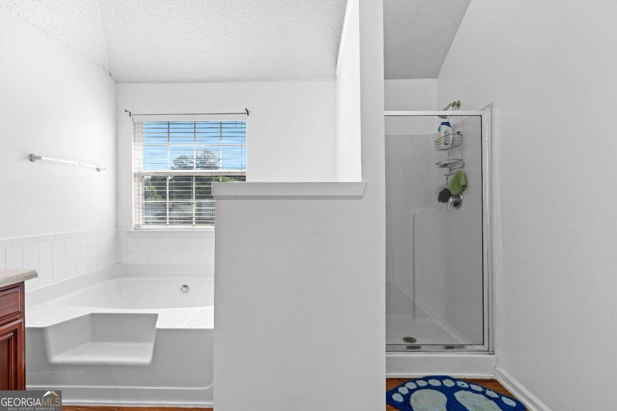 4270 Holliday Road Atlanta - Photo 31