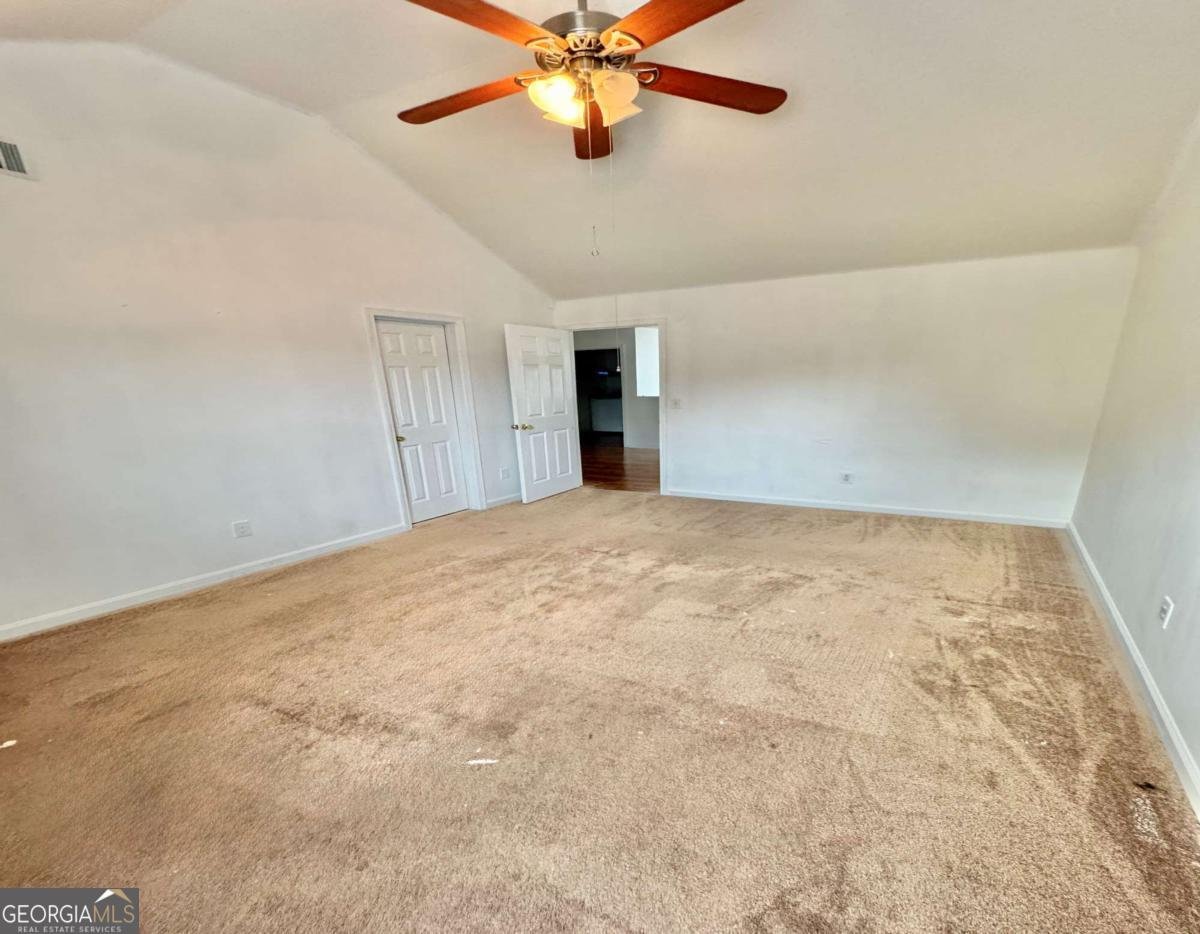 4270 Holliday Road Atlanta - Photo 34