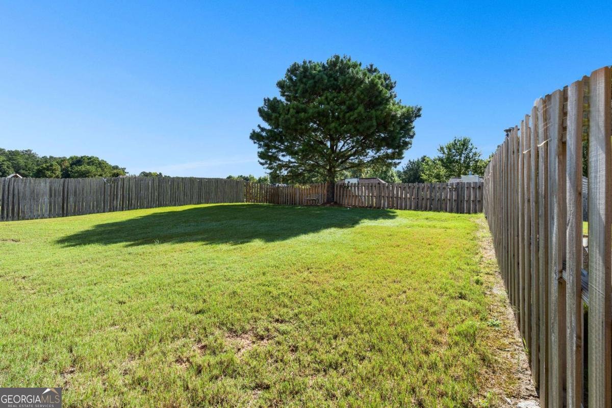 4270 Holliday Road Atlanta - Photo 42