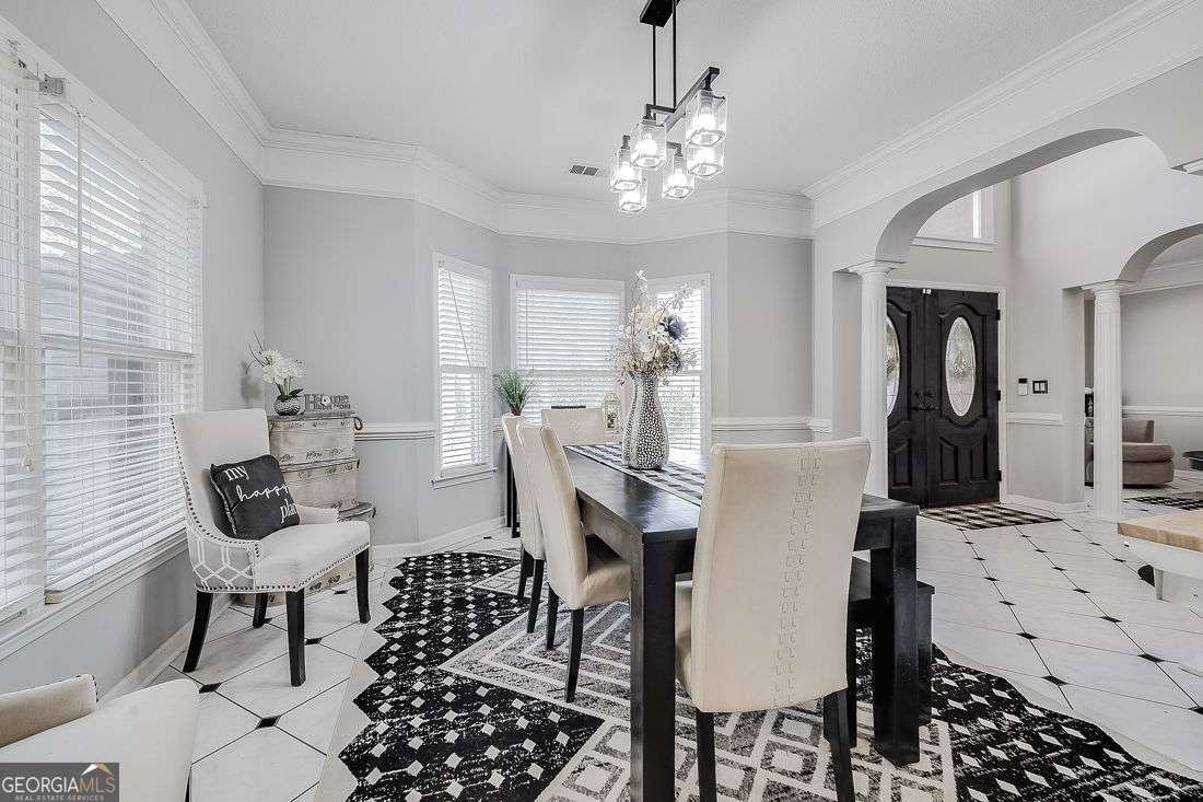 100 Cypress Drive Rincon - Photo 10