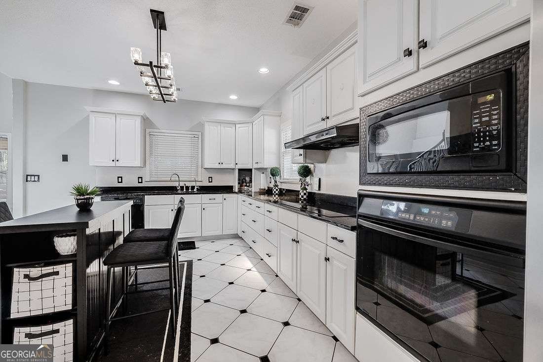 100 Cypress Drive Rincon - Photo 11