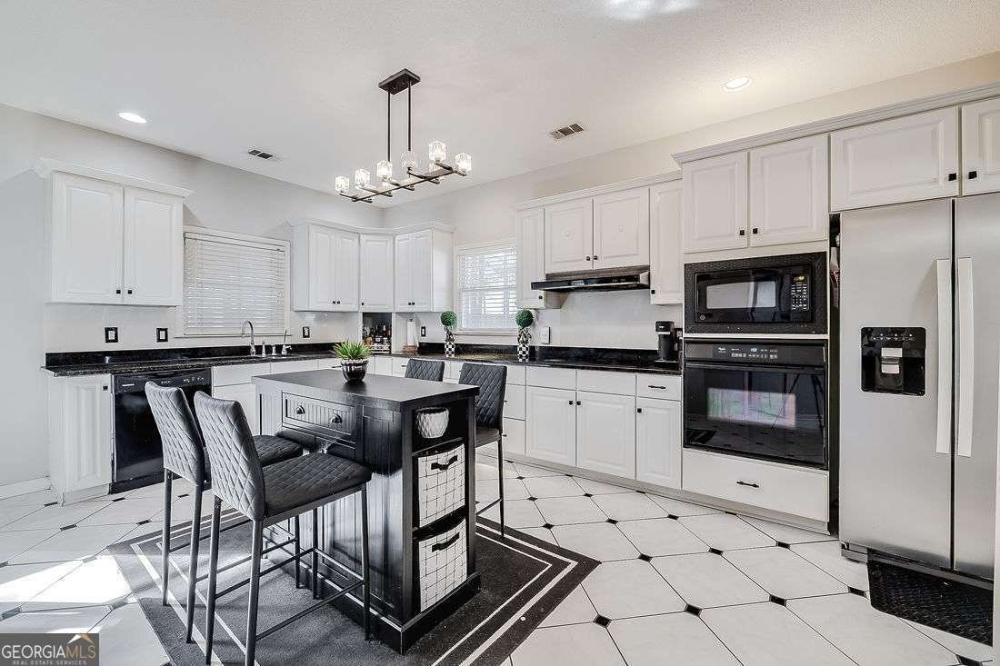 100 Cypress Drive Rincon - Photo 12