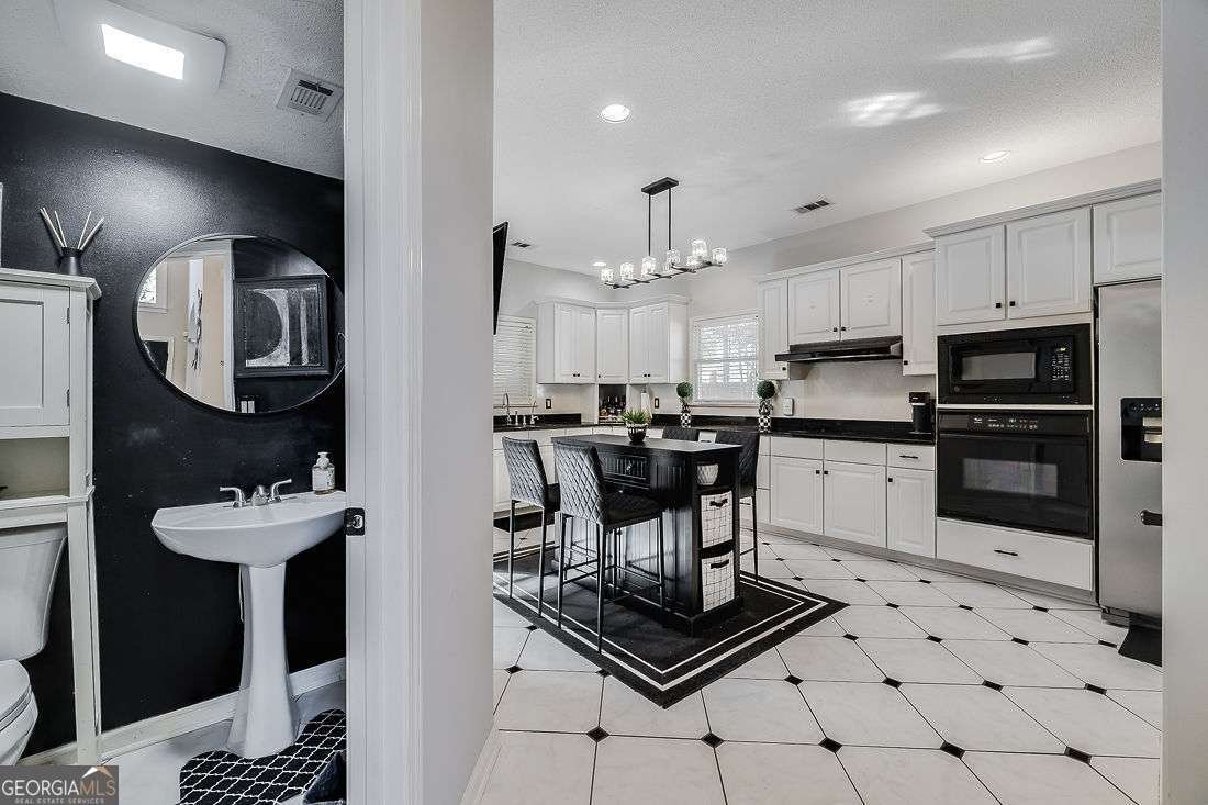 100 Cypress Drive Rincon - Photo 13