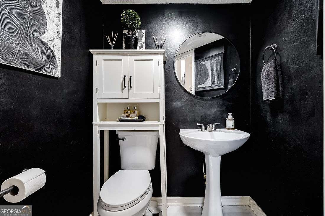 100 Cypress Drive Rincon - Photo 14