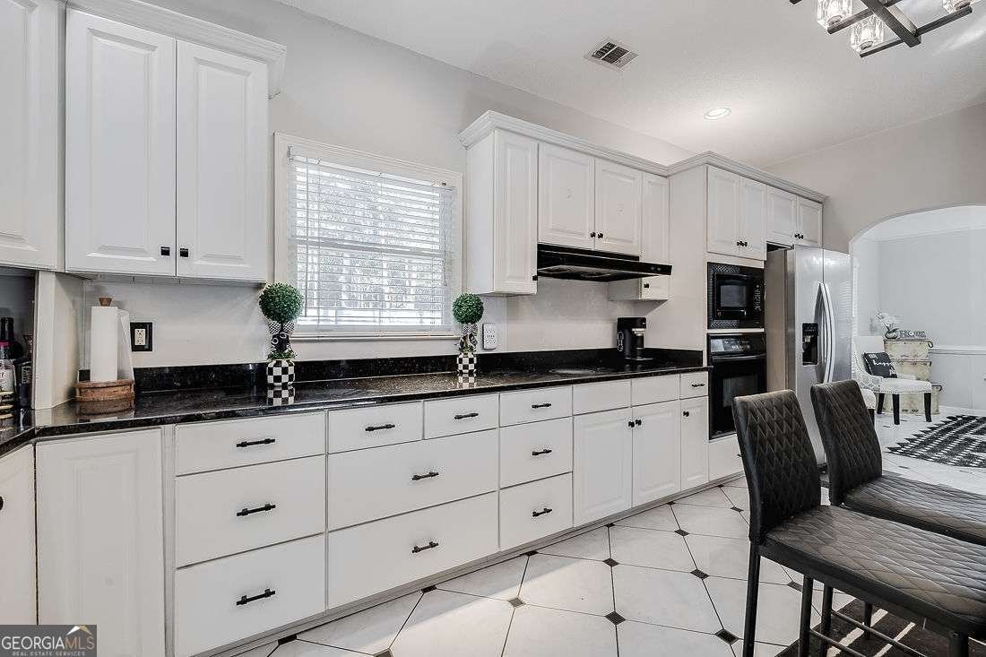 100 Cypress Drive Rincon - Photo 15