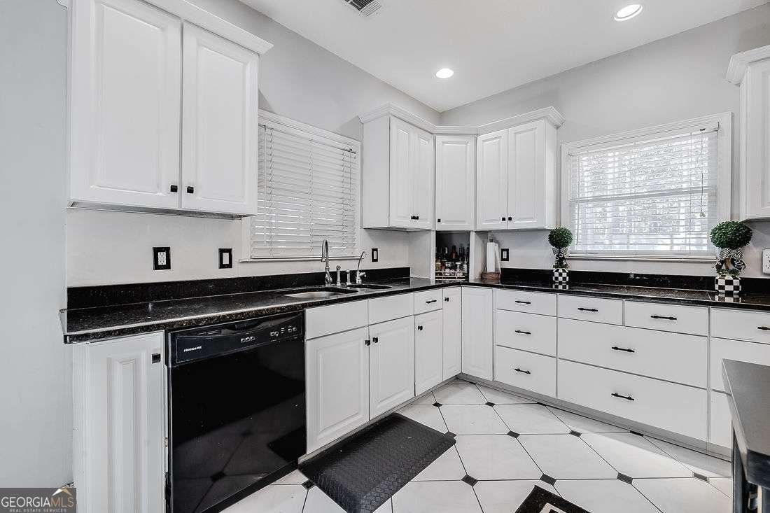 100 Cypress Drive Rincon - Photo 16