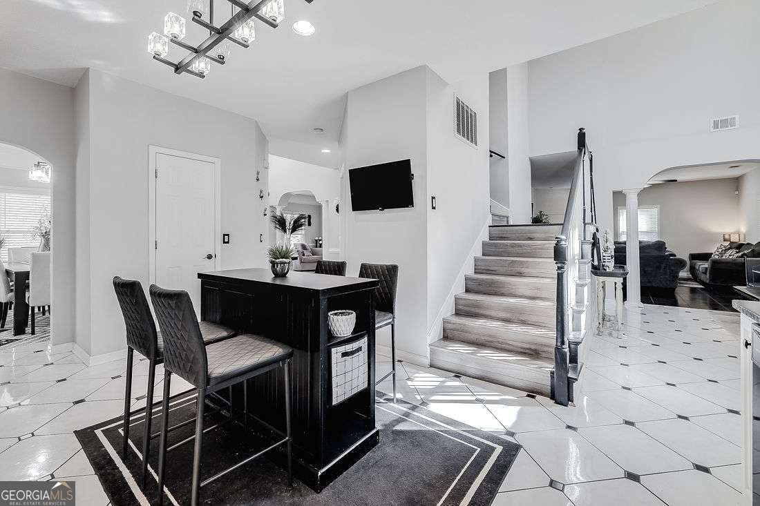 100 Cypress Drive Rincon - Photo 18