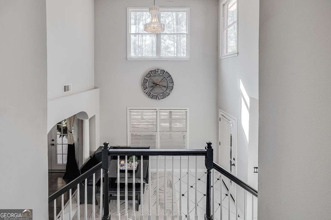 100 Cypress Drive Rincon - Photo 19