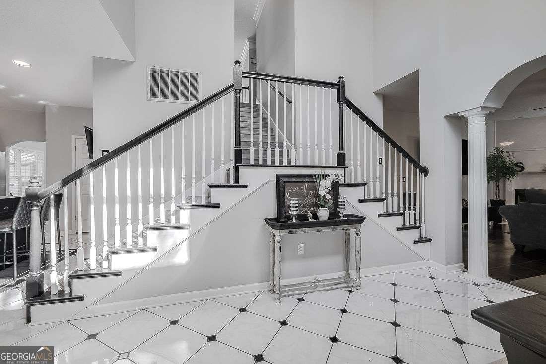 100 Cypress Drive Rincon - Photo 20