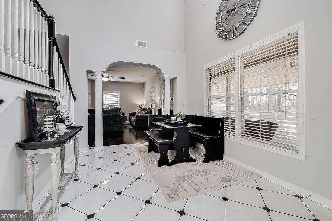 100 Cypress Drive Rincon - Photo 21