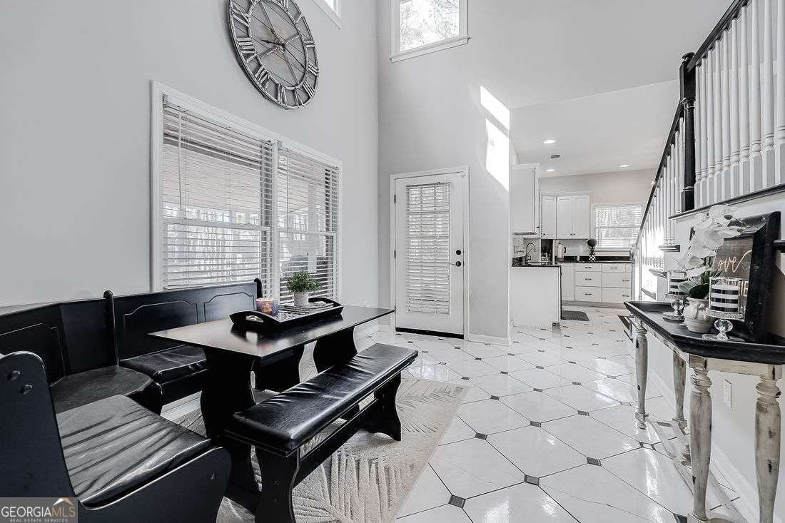 100 Cypress Drive Rincon - Photo 22