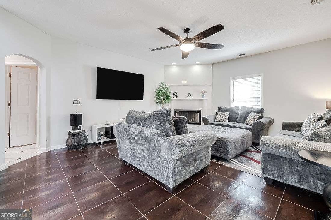 100 Cypress Drive Rincon - Photo 23