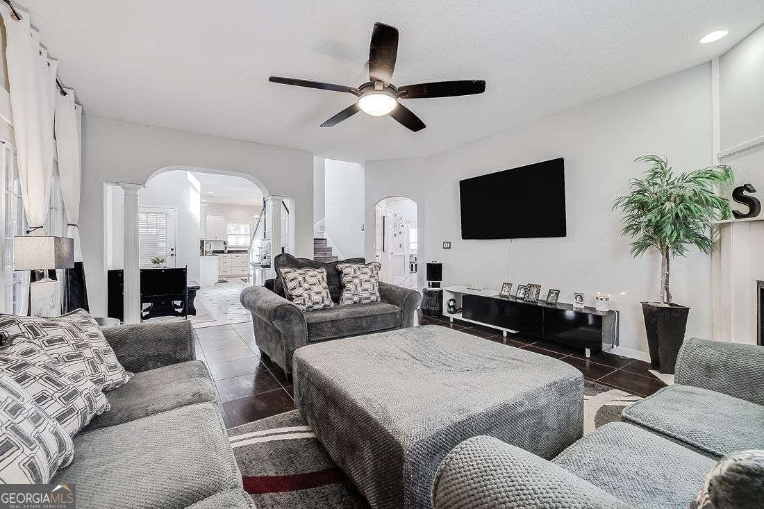 100 Cypress Drive Rincon - Photo 24