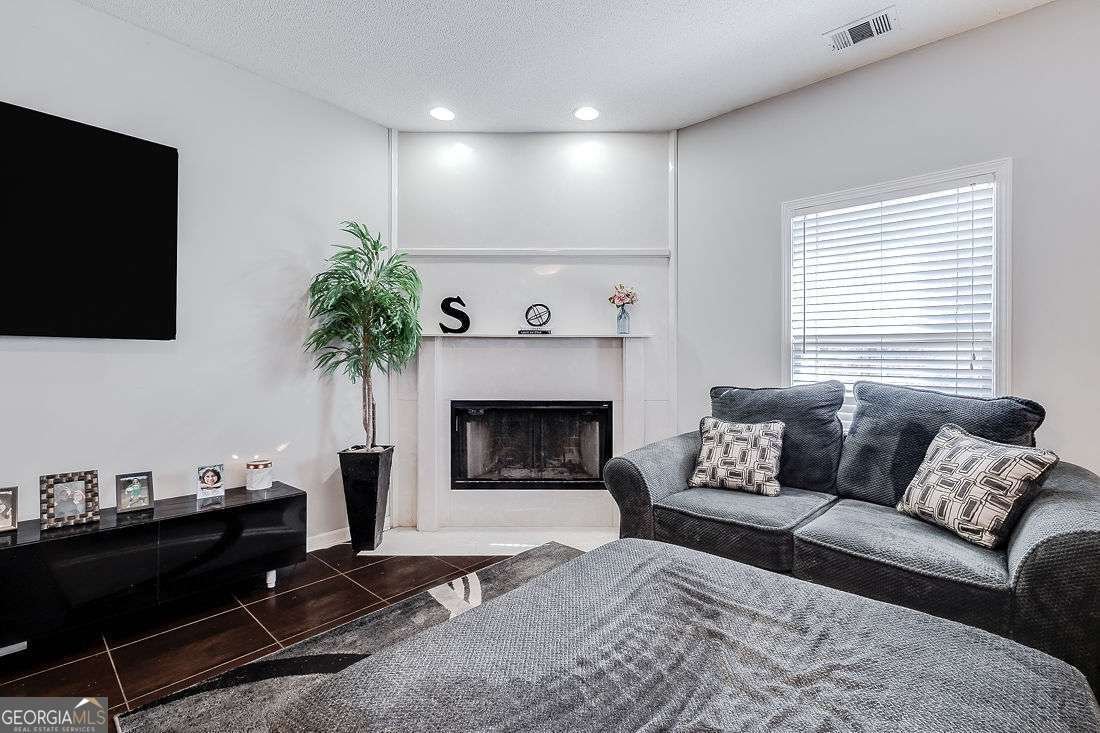 100 Cypress Drive Rincon - Photo 25