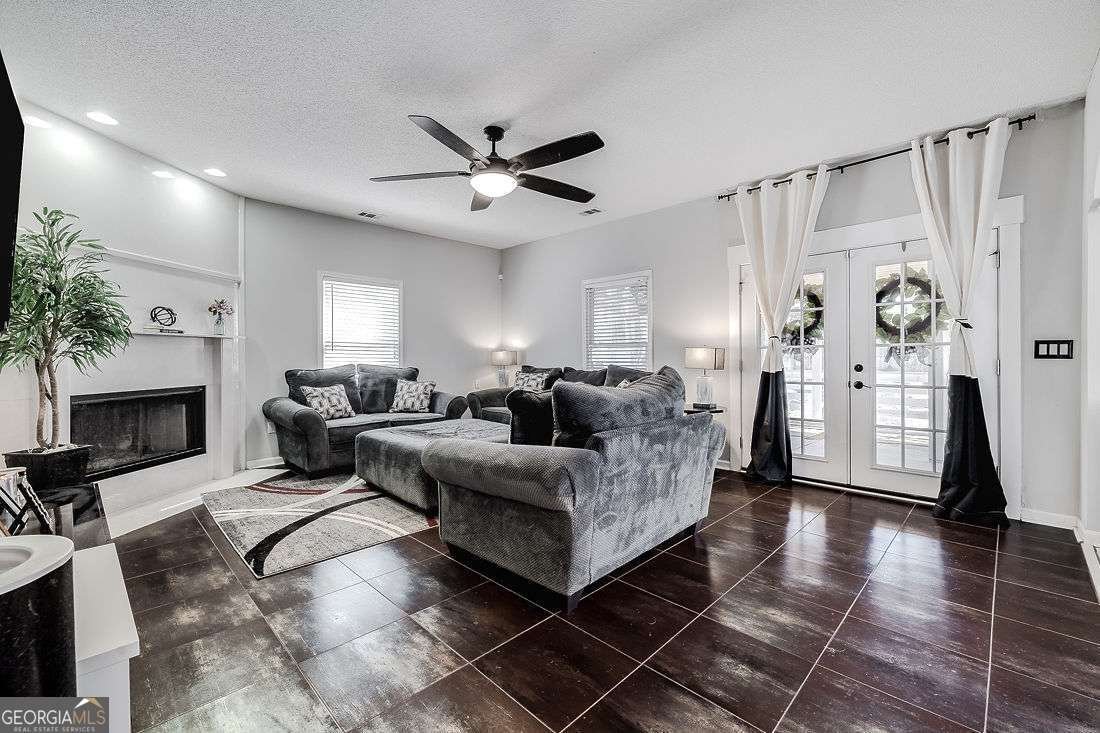 100 Cypress Drive Rincon - Photo 26