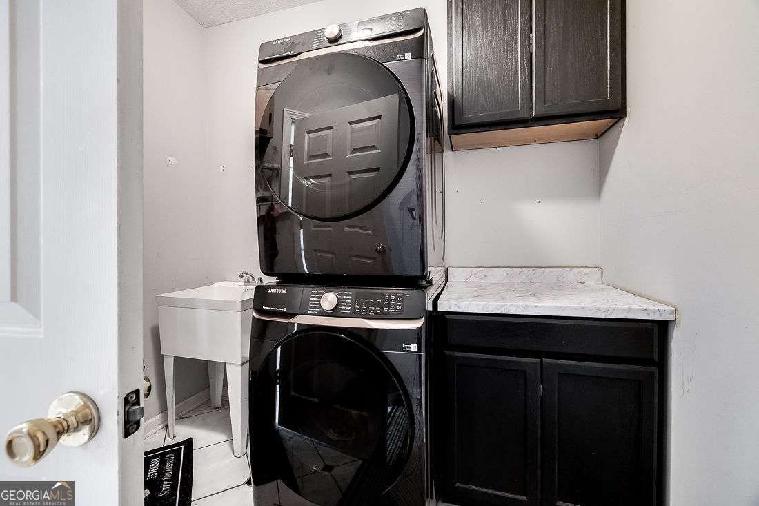 100 Cypress Drive Rincon - Photo 27