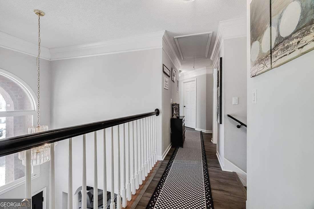 100 Cypress Drive Rincon - Photo 28