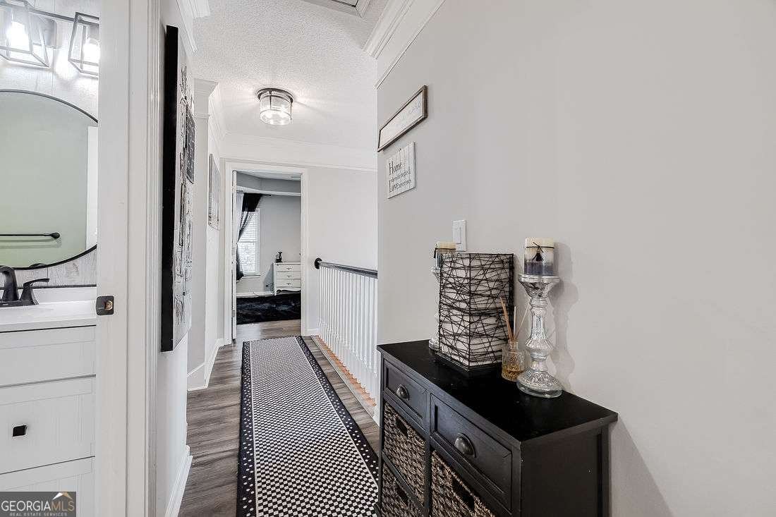 100 Cypress Drive Rincon - Photo 29