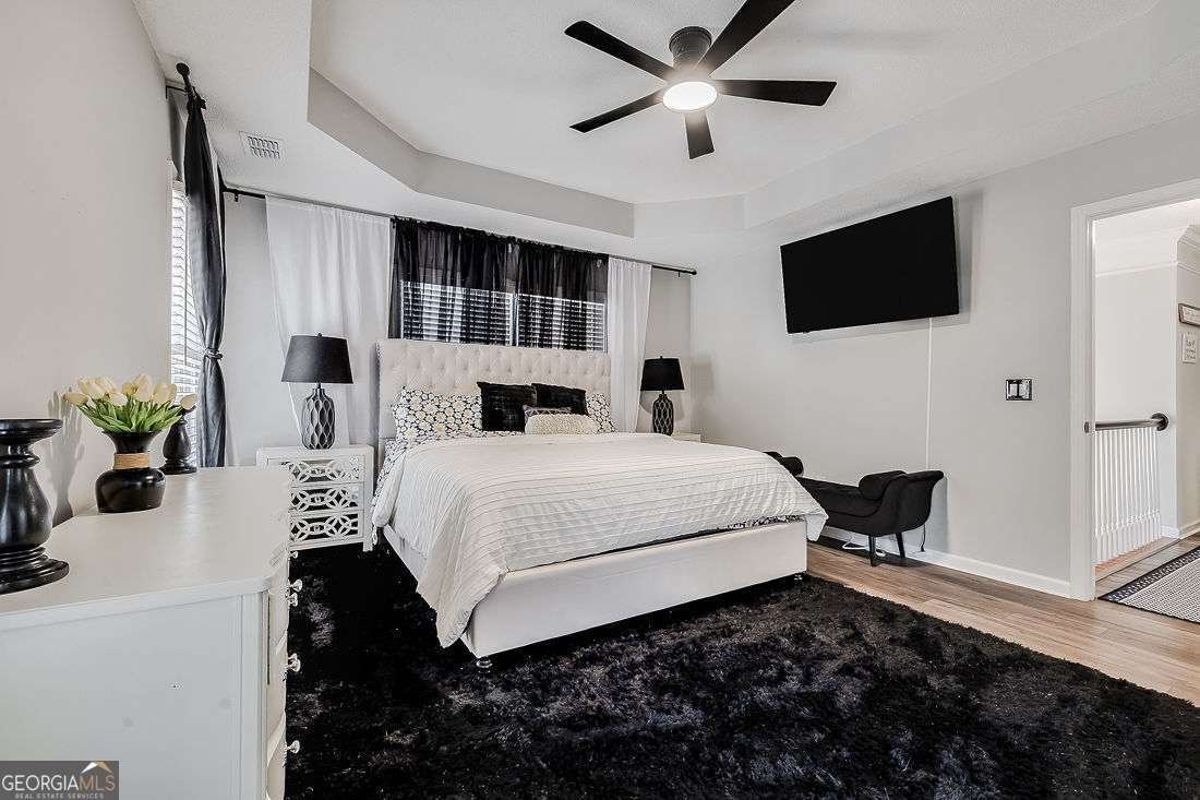 100 Cypress Drive Rincon - Photo 30