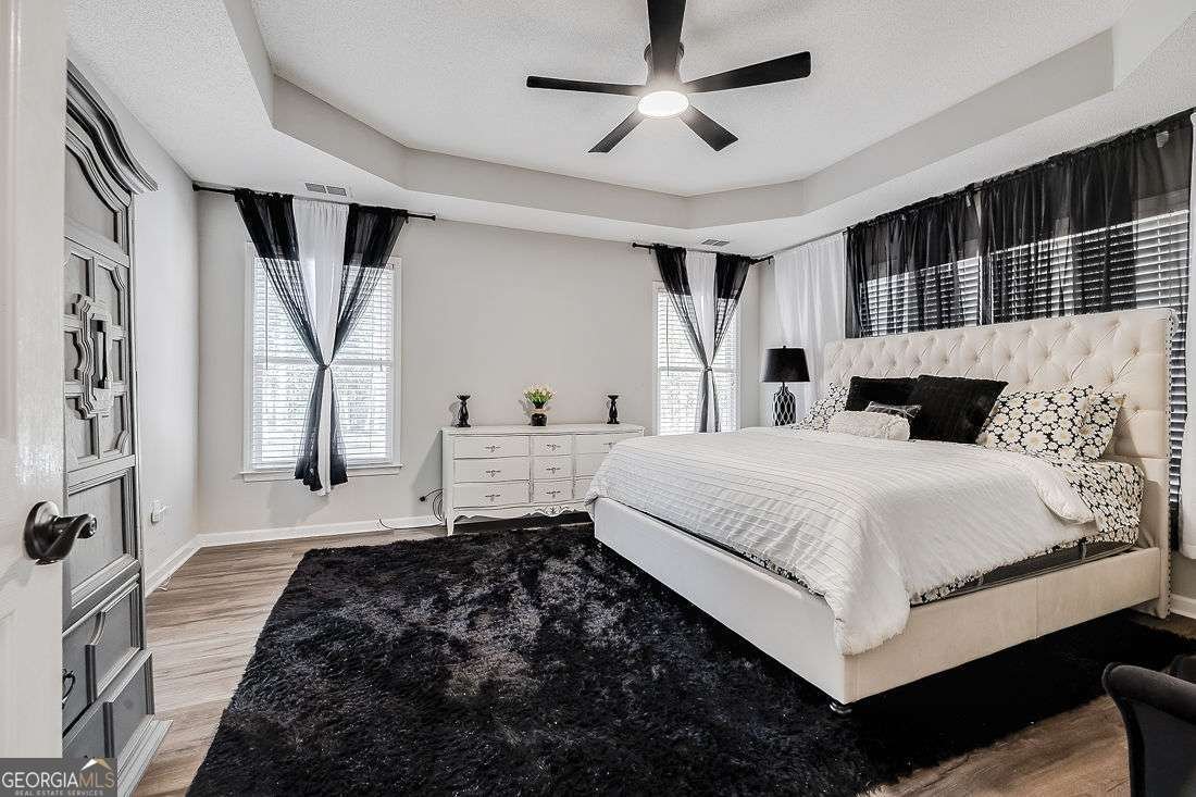 100 Cypress Drive Rincon - Photo 31