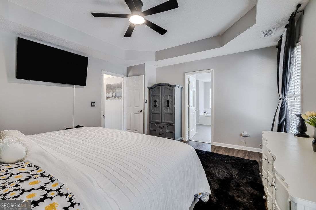 100 Cypress Drive Rincon - Photo 32