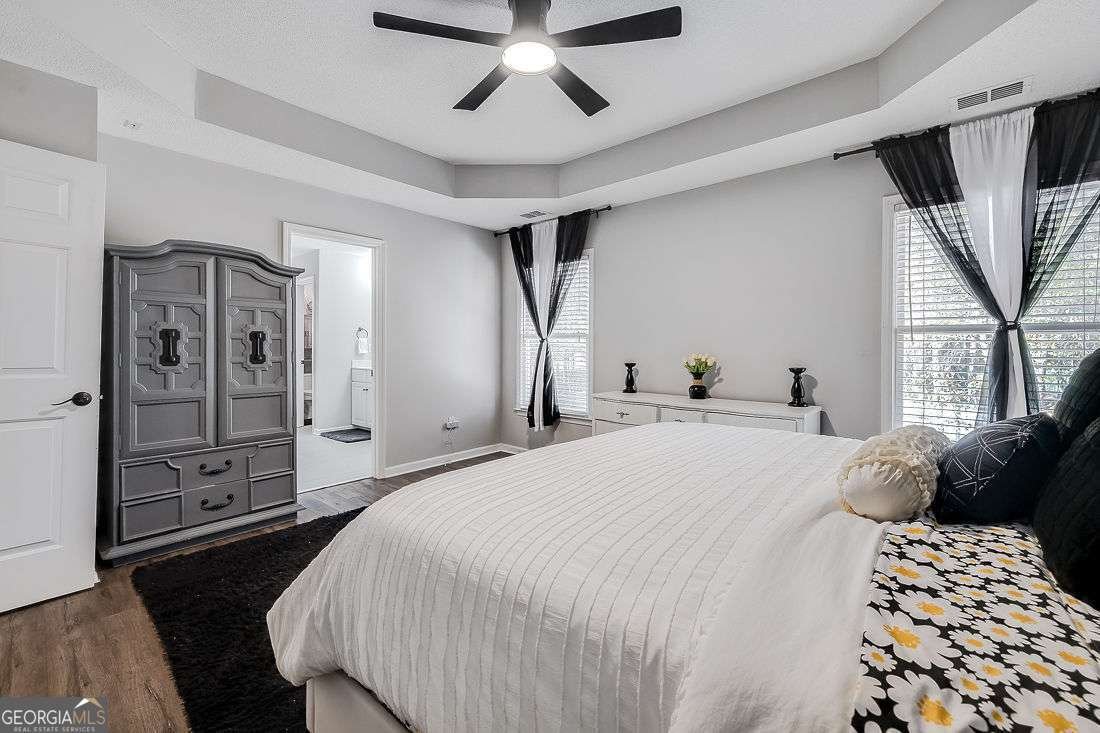 100 Cypress Drive Rincon - Photo 33