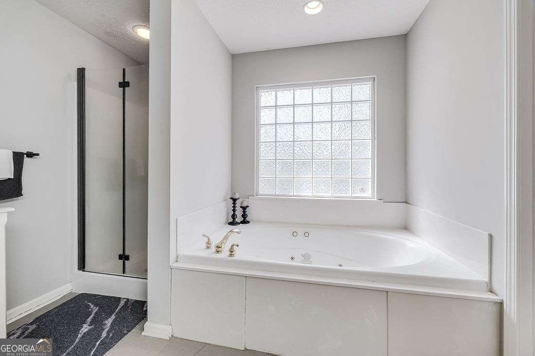 100 Cypress Drive Rincon - Photo 35