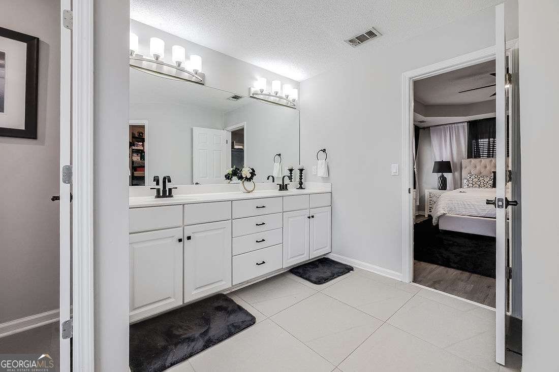 100 Cypress Drive Rincon - Photo 36