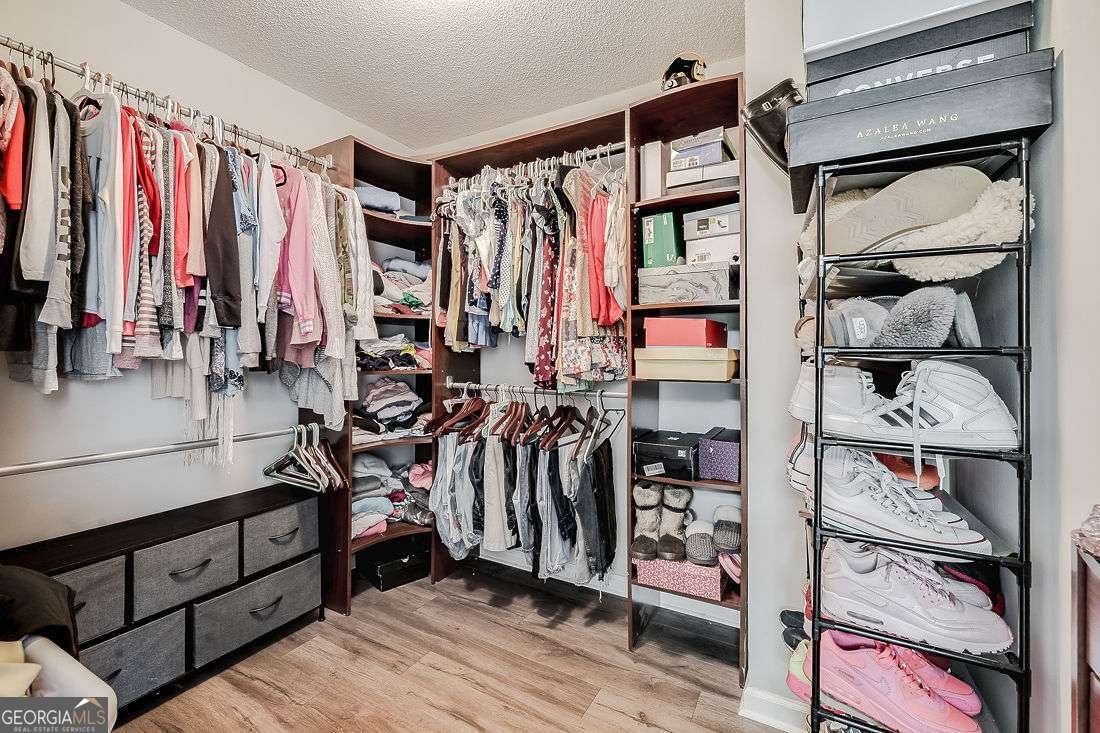 100 Cypress Drive Rincon - Photo 37