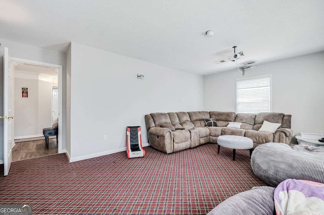 100 Cypress Drive Rincon - Photo 38