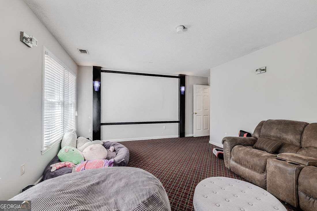 100 Cypress Drive Rincon - Photo 39