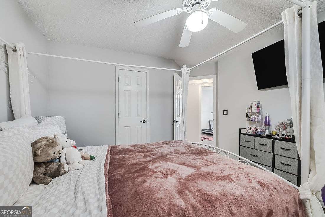 100 Cypress Drive Rincon - Photo 40