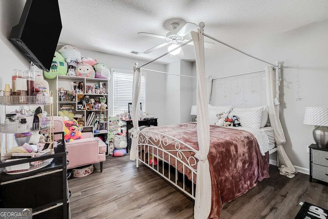 100 Cypress Drive Rincon - Photo 41