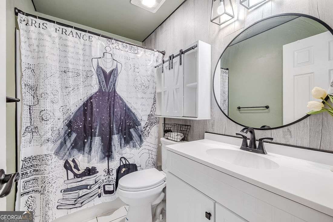 100 Cypress Drive Rincon - Photo 42