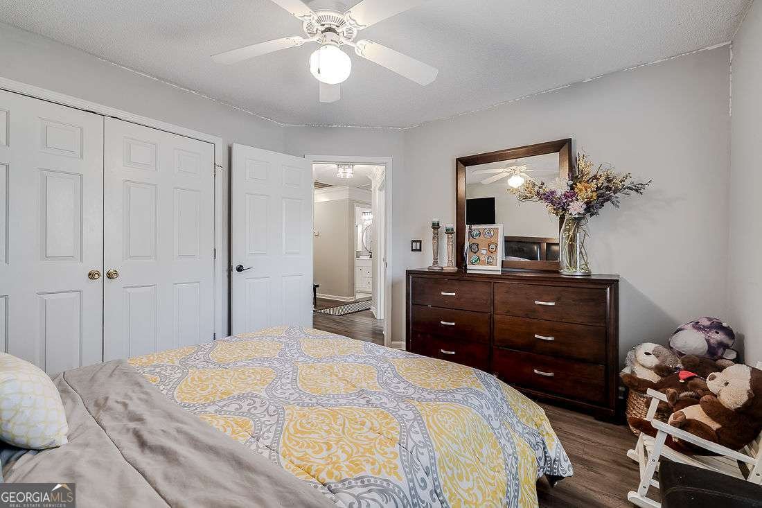 100 Cypress Drive Rincon - Photo 44