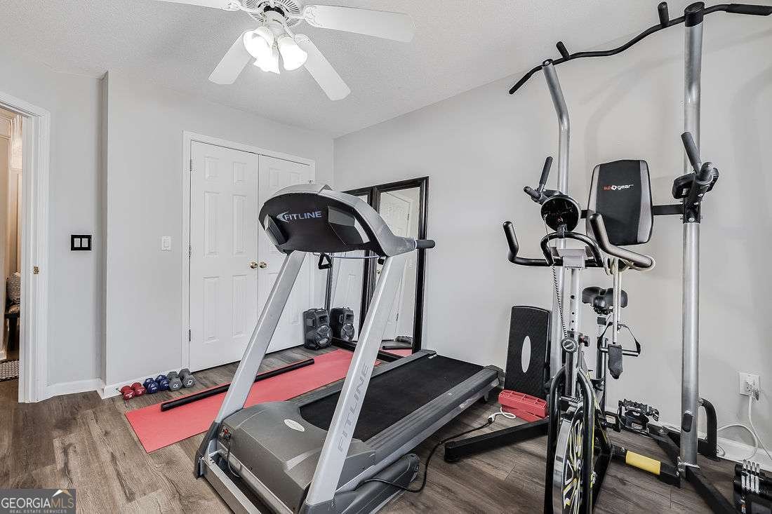 100 Cypress Drive Rincon - Photo 46