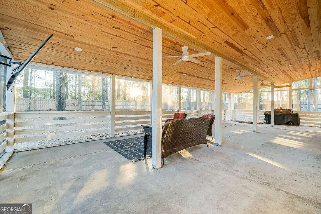 100 Cypress Drive Rincon - Photo 49