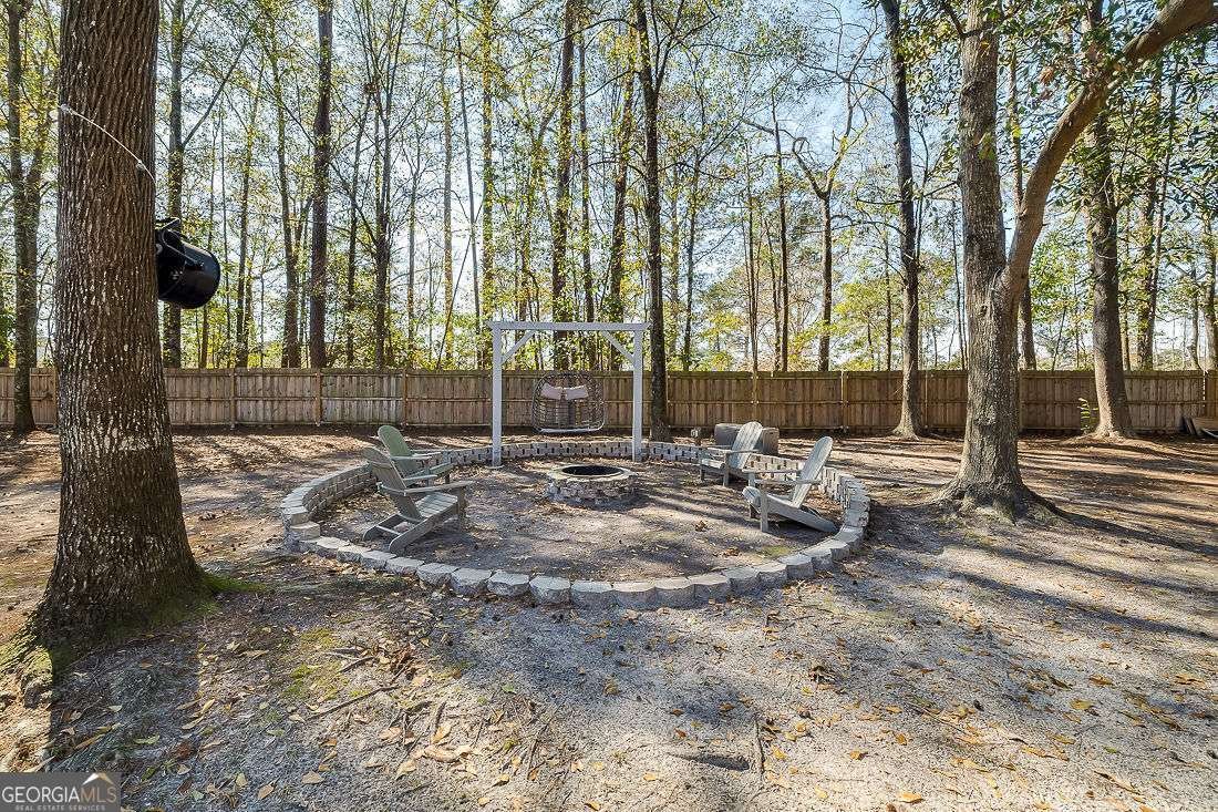 100 Cypress Drive Rincon - Photo 54