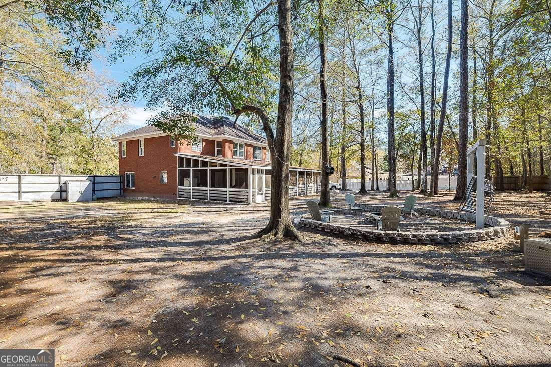 100 Cypress Drive Rincon - Photo 56