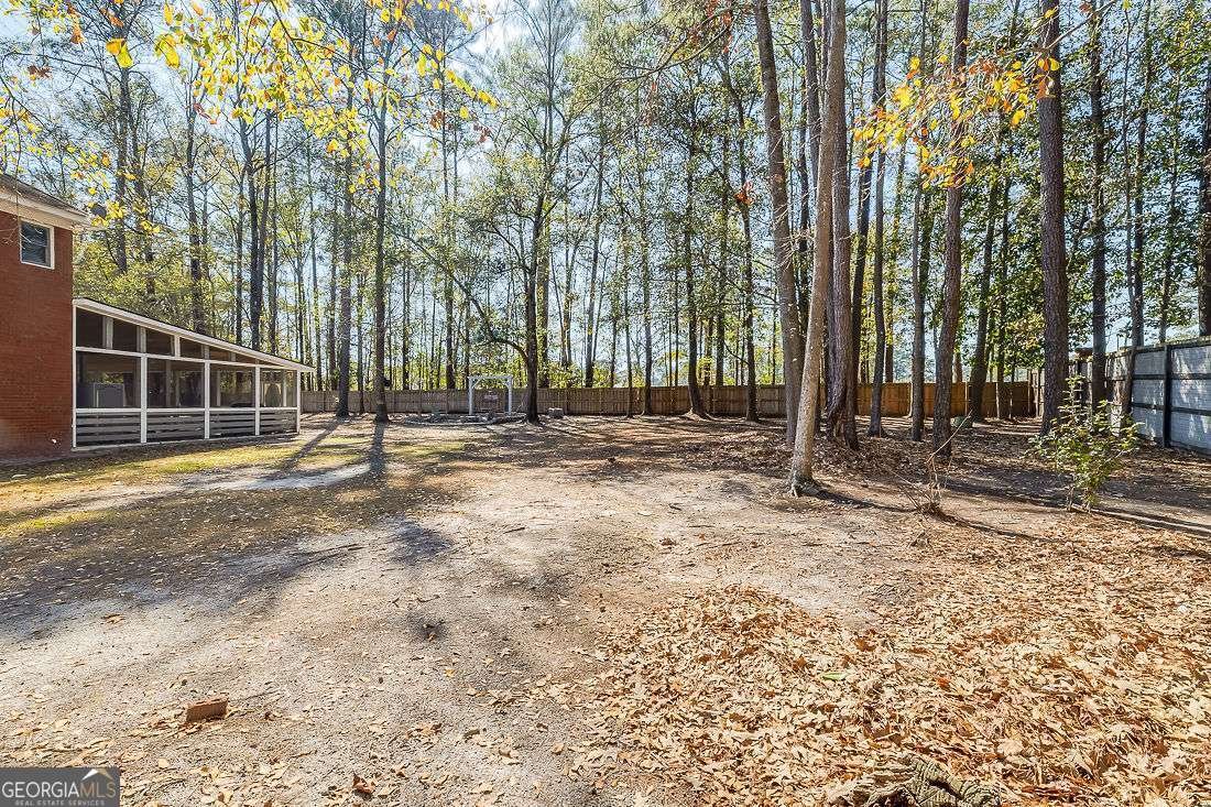 100 Cypress Drive Rincon - Photo 57