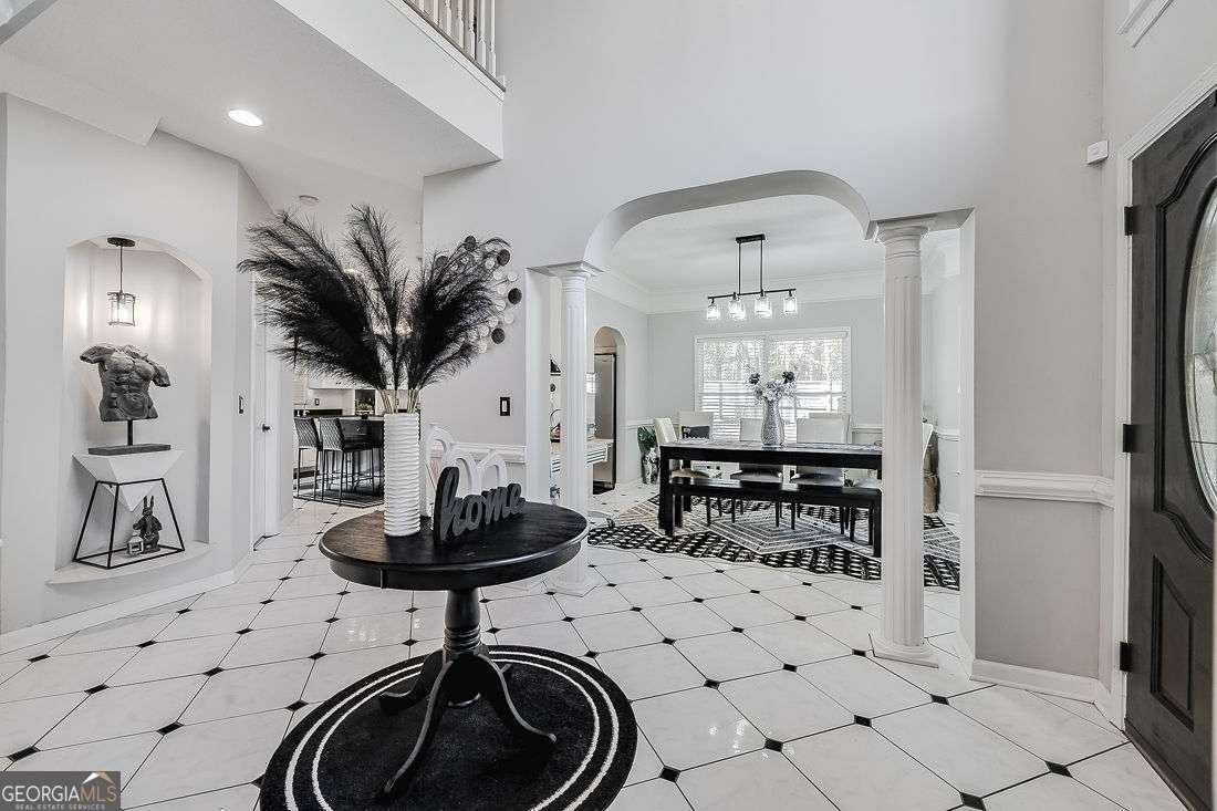 100 Cypress Drive Rincon - Photo 6