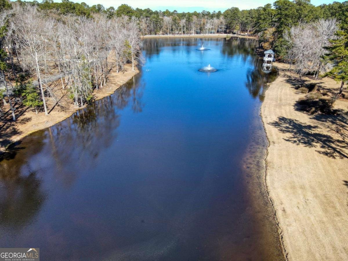 100 Cypress Drive Rincon - Photo 60